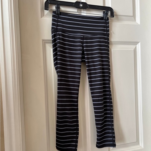 Athleta Leggings for women size XXS - Picture 1 of 3